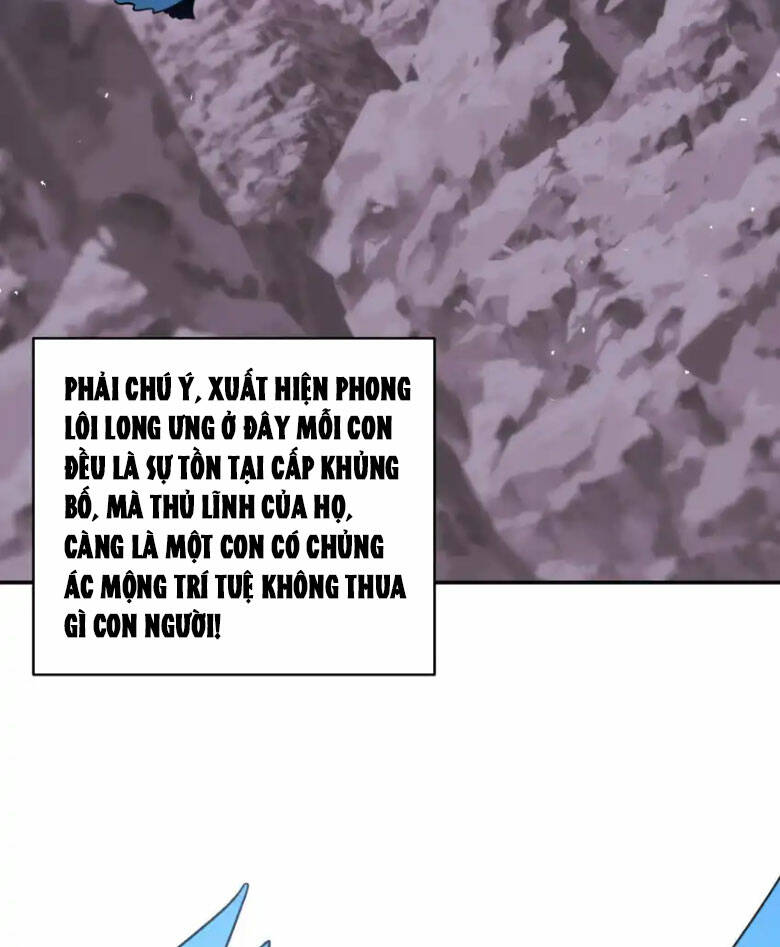 Cựu Nhật Ngự Long Chương 94 Ảnh 21