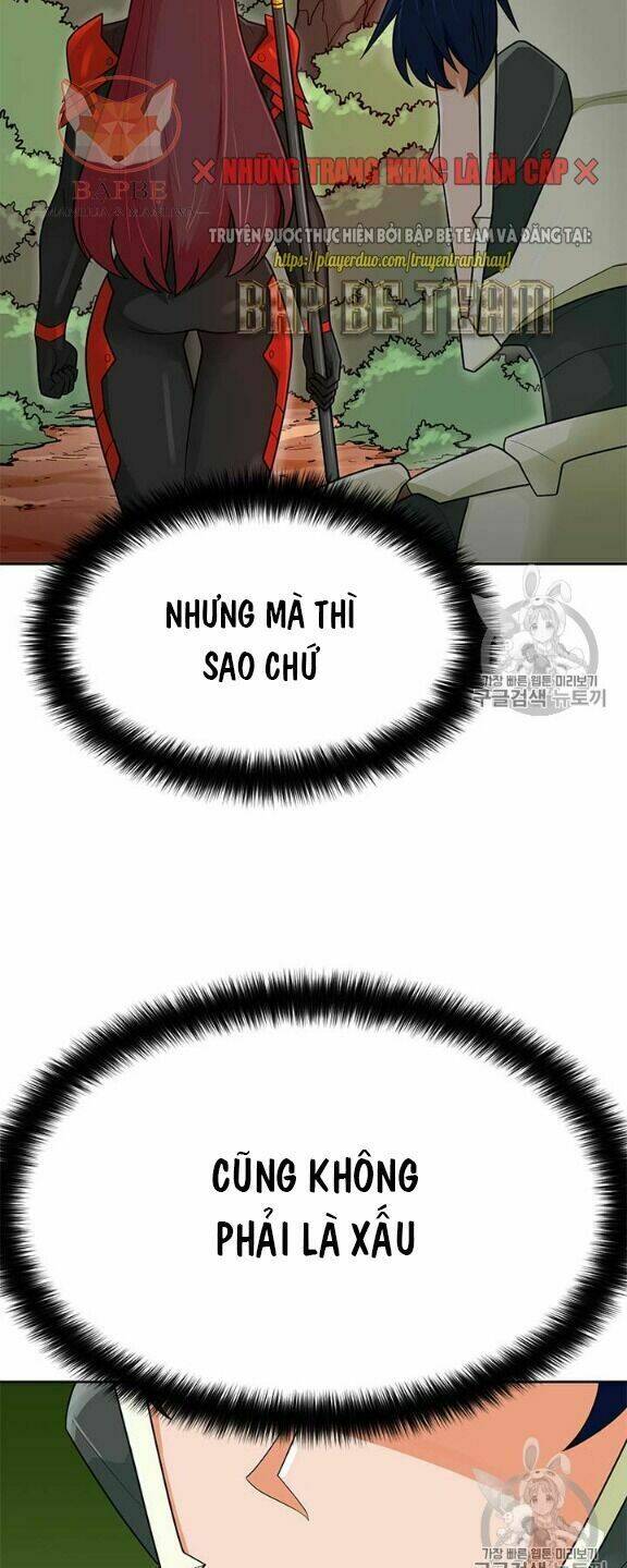 Tôi Tự Động Săn Một Mình Chương 80 Ảnh 59