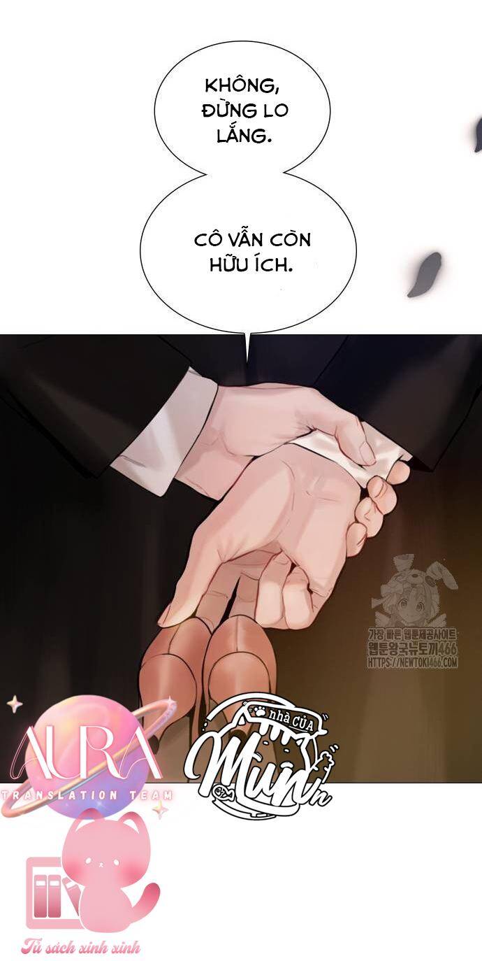 Khóc Đi, Hay Cầu Xin Tôi Cũng Được Chương 30 Ảnh 47
