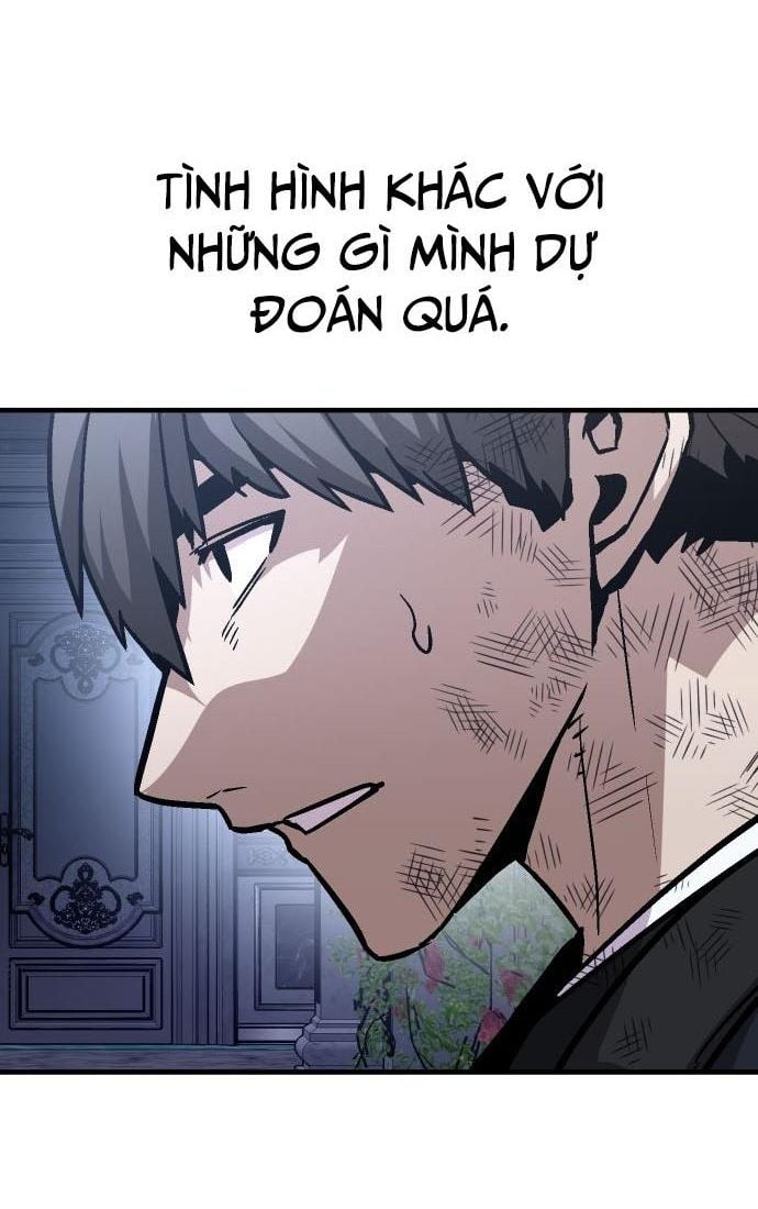 Nôn Tiền Ra Chương 53 Ảnh 110