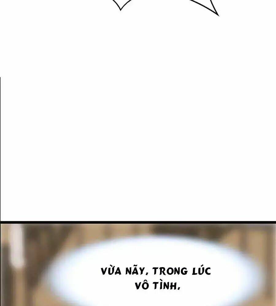 Công Chúa Nữ Vương Mệnh Chương 108 Ảnh 105