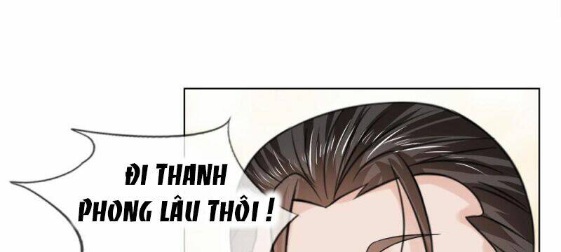 Loạn Thế Đế Hậu Chương 58 Ảnh 20