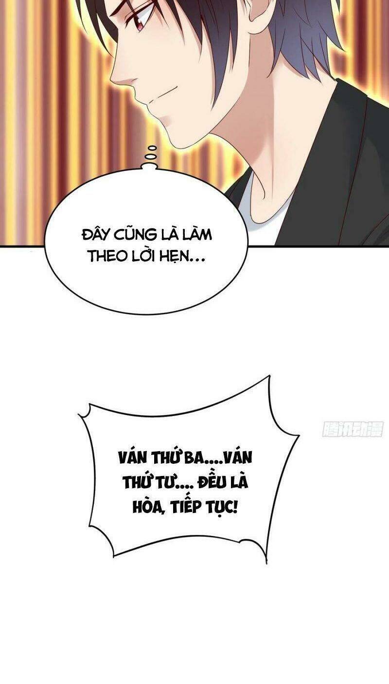 Vua Đầu Tư Mạnh Nhất Chương 83 Ảnh 11