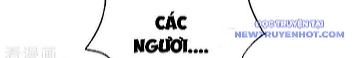 Thập Đại Đế Hoàng Đều Là Đệ Tử Của Ta Chương 395 Ảnh 61