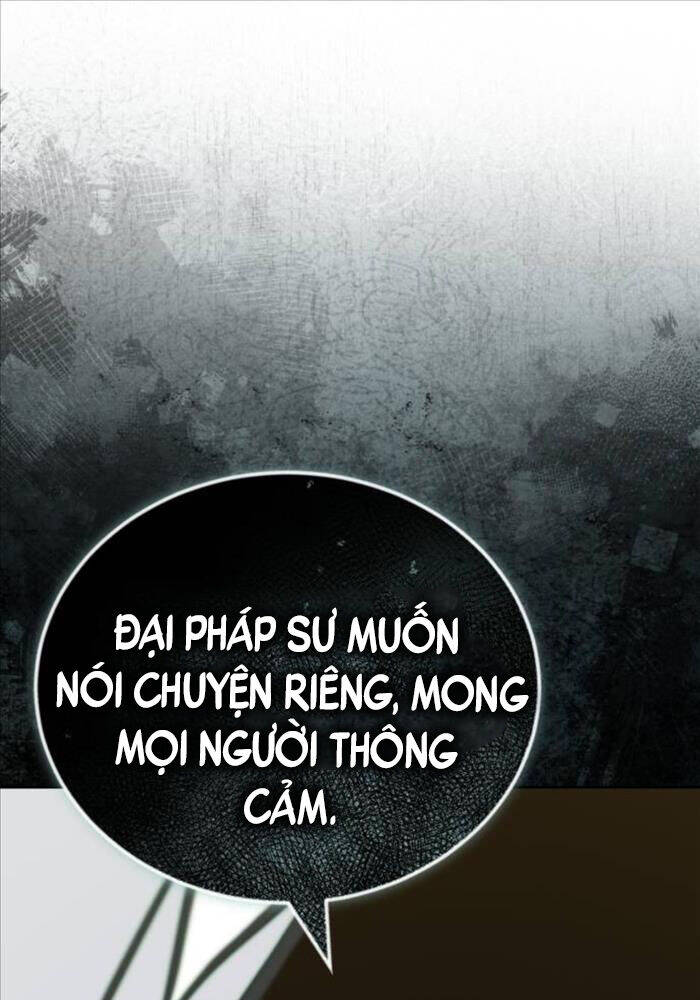 Quý Tộc Lười Biếng Trở Thành Thiên Tài Chương 123 Ảnh 30