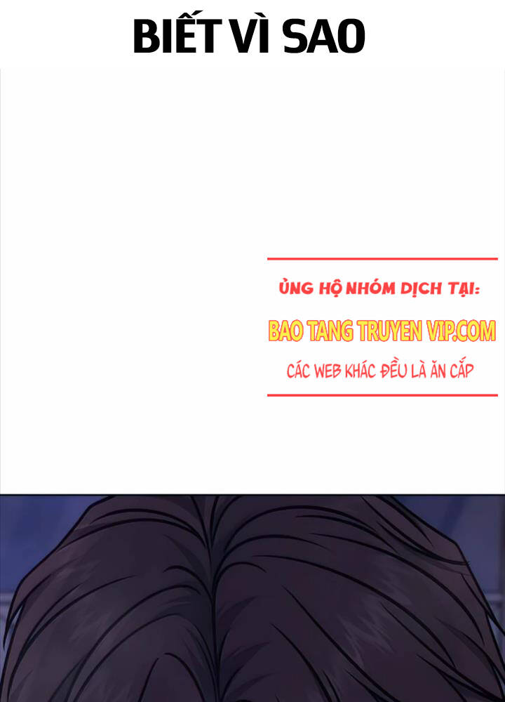 Nhiệm Vụ Tối Thượng Chương 154 Ảnh 10