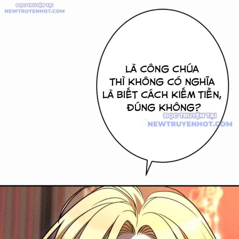 Người Điều Khiển Trò Chơi Chương 44 Ảnh 127