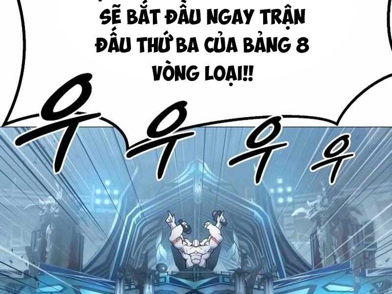 Đỉnh Phong Chi Tinh Chương 9 Ảnh 3