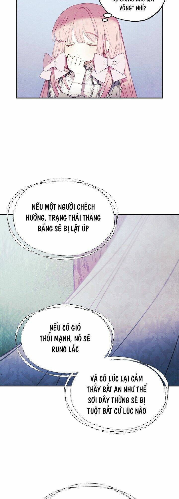 Tiệm Búp Bê Của Công Chúa Chương 18 Ảnh 18