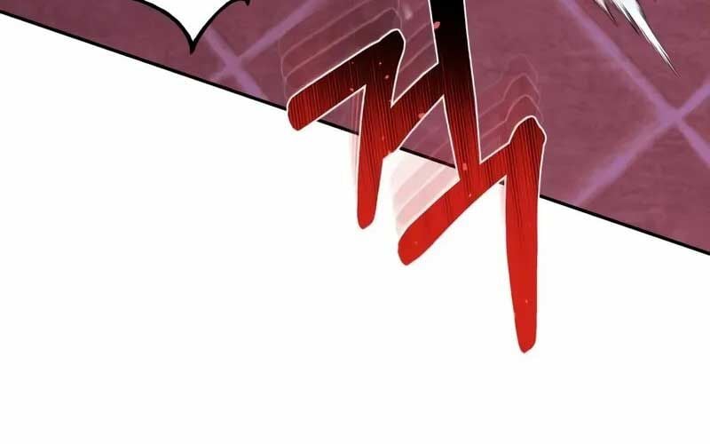 Thiên Tài Của Dòng Dõi Độc Nhất Vô Nhị Chương 89 Ảnh 11