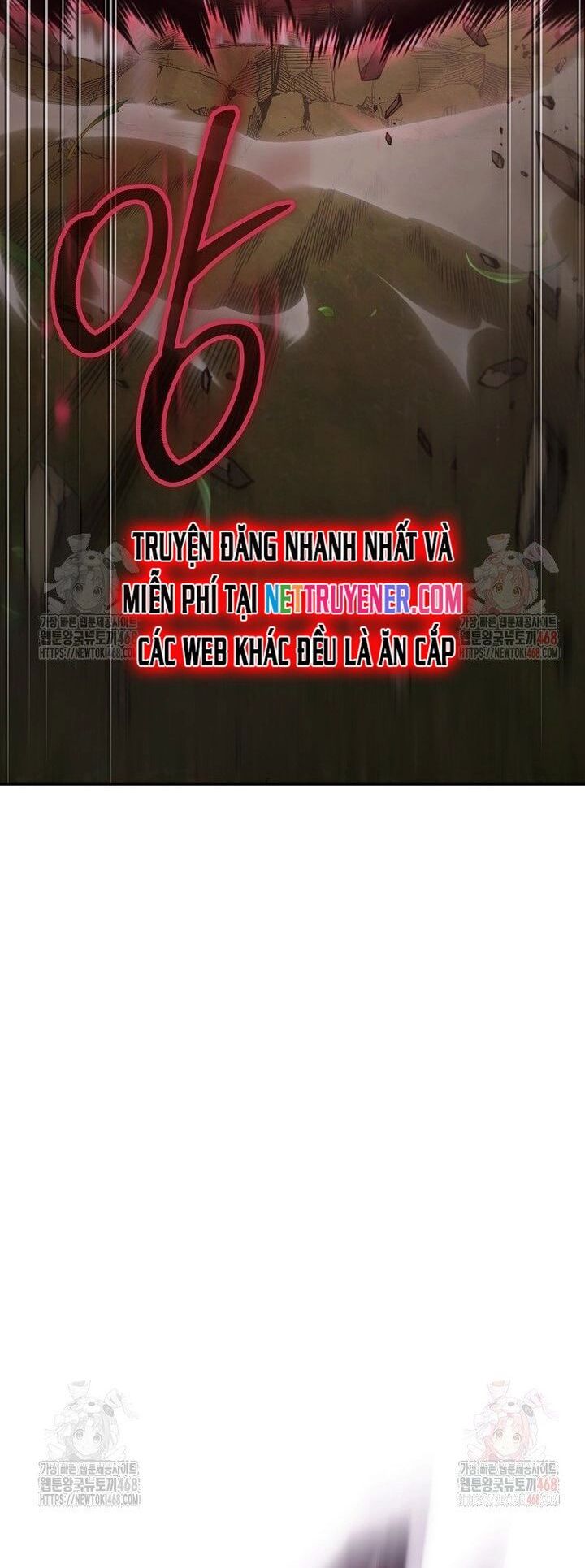 Võ Đang Kỳ Hiệp Chương 149 Ảnh 33