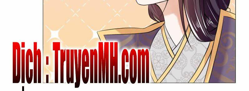 Loạn Thế Đế Hậu Chương 60 Ảnh 30