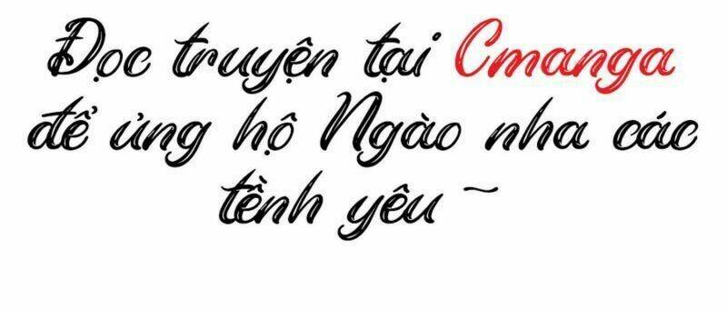Kẹo Bông Gòn Và Mộng Giữa Ban Ngày Chương 21 Ảnh 31