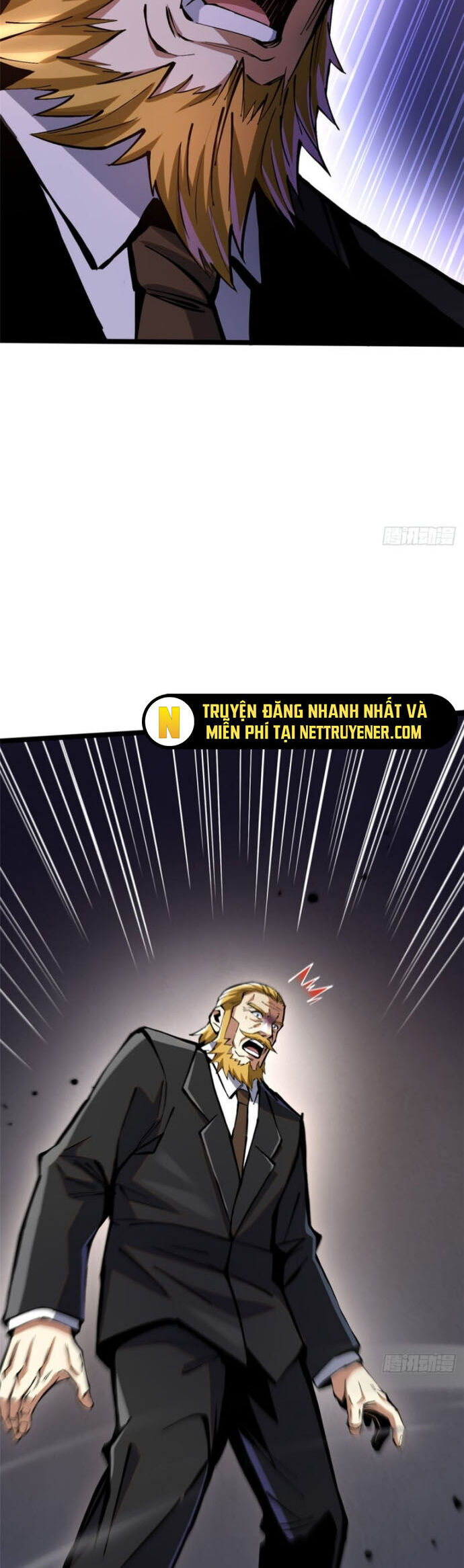 Ta Thật Không Muốn Học Cấm Chú Chương 122 Ảnh 12