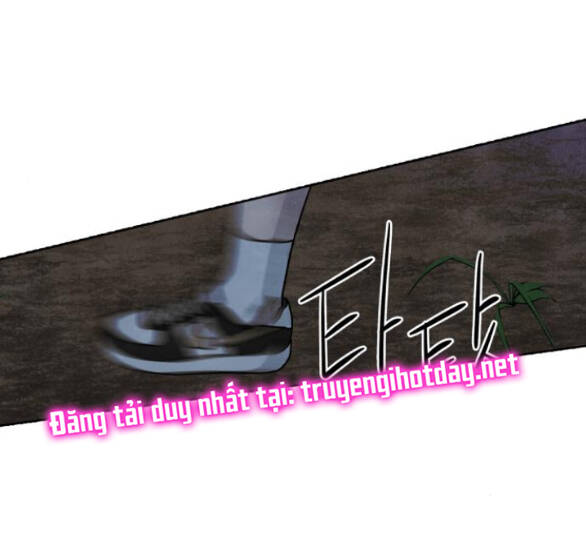 Điều Khiến Tôi Quyết Tâm Chết Đi Chương 95.1 Ảnh 14