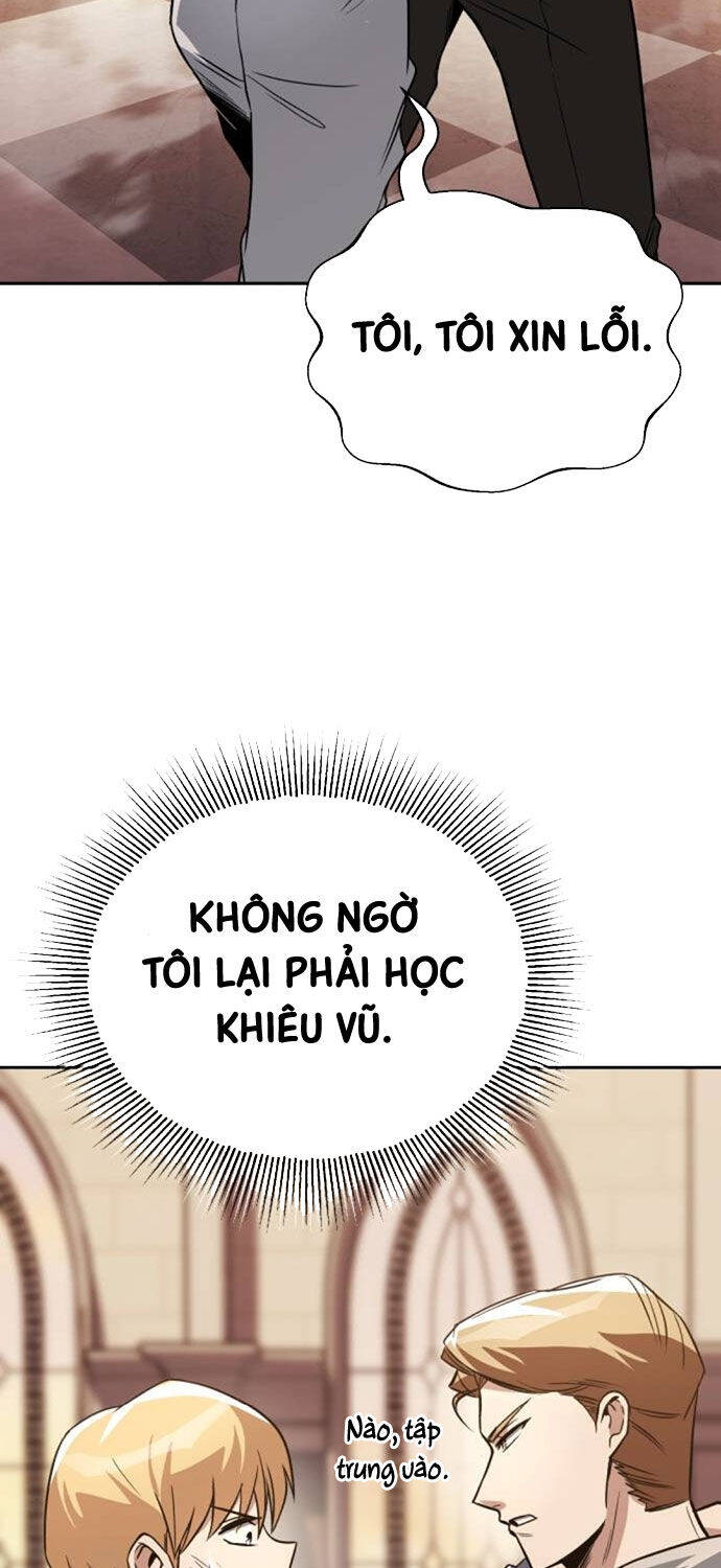 Quý Tộc Lười Biếng Trở Thành Thiên Tài Chương 117 Ảnh 89