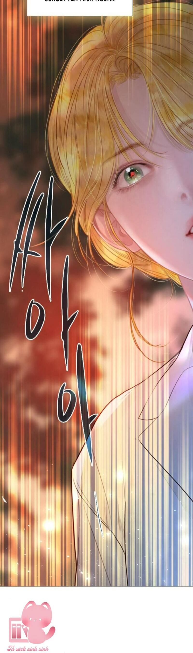 Khóc Đi, Hay Cầu Xin Tôi Cũng Được Chương 24 Ảnh 8