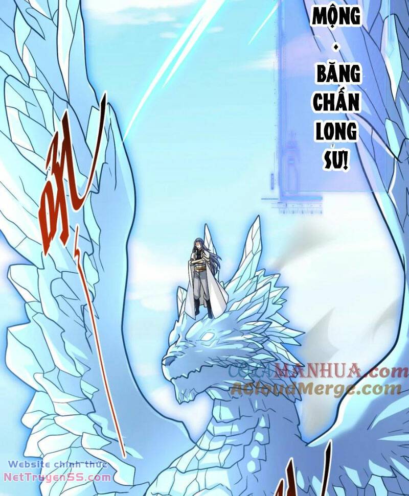 Cựu Nhật Ngự Long Chương 99 Ảnh 67