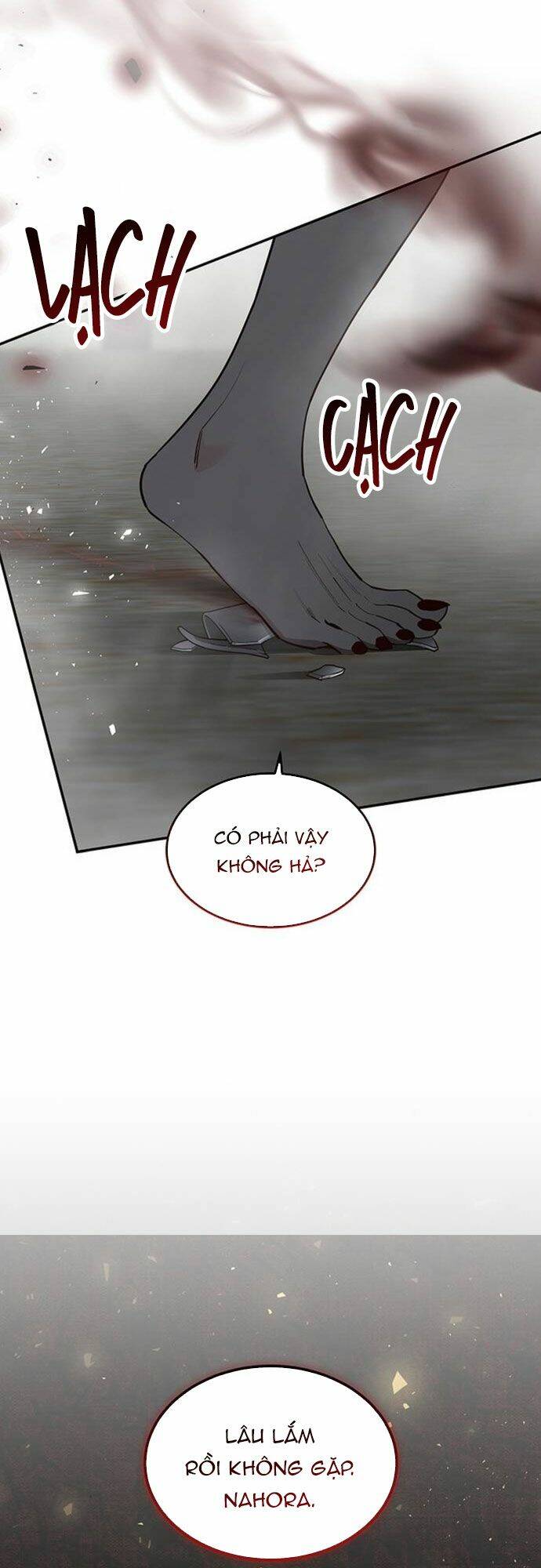 Vương Tử Huyền Bí Chương 104 Ảnh 103