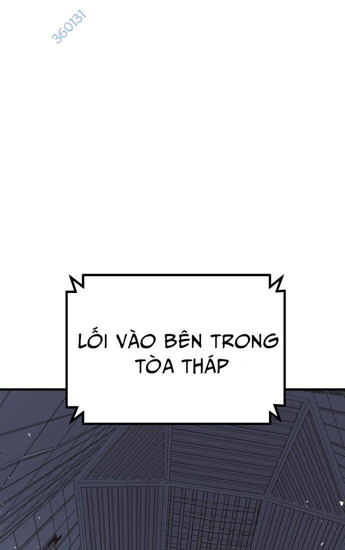 Nôn Tiền Ra Chương 51 Ảnh 148