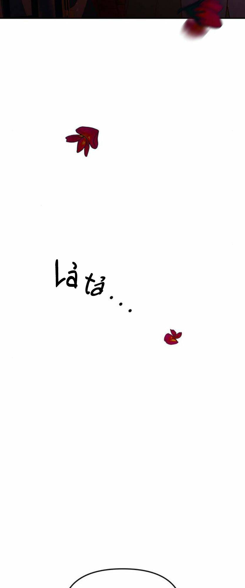 Vương Tử Huyền Bí Chương 99 Ảnh 24