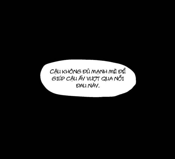Không Bao Giờ Hiểu Chương 75 Ảnh 119