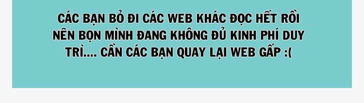 Phàm Nhân Tu Tiên Chi Tiên Giới Thiên Chương 125 Ảnh 14