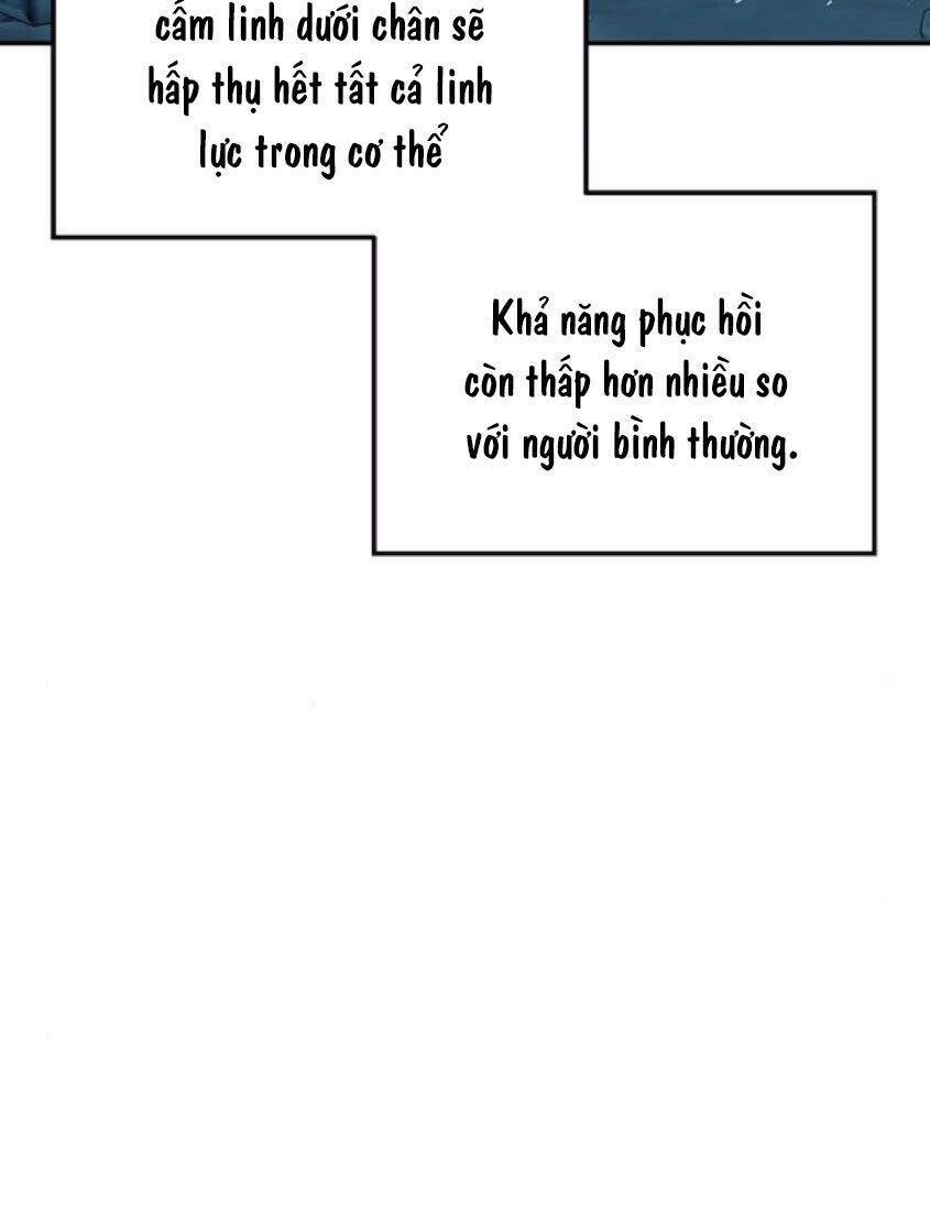 Vương Tử Huyền Bí Chương 93 Ảnh 165