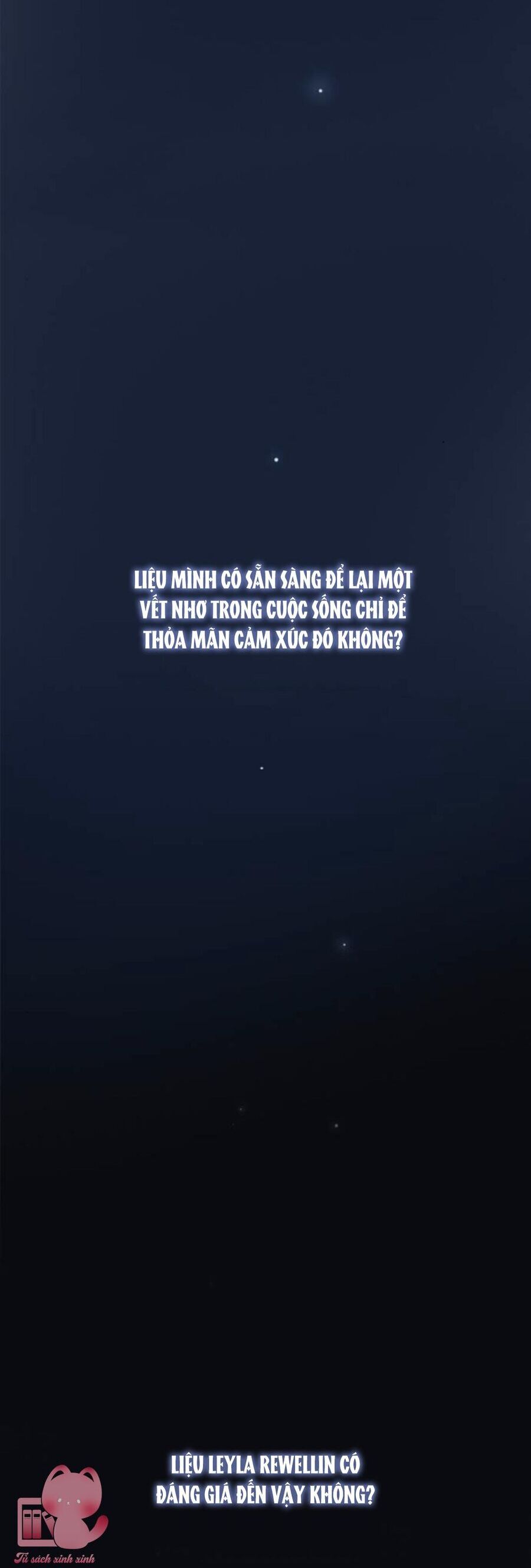 Khóc Đi, Hay Cầu Xin Tôi Cũng Được Chương 22 Ảnh 67