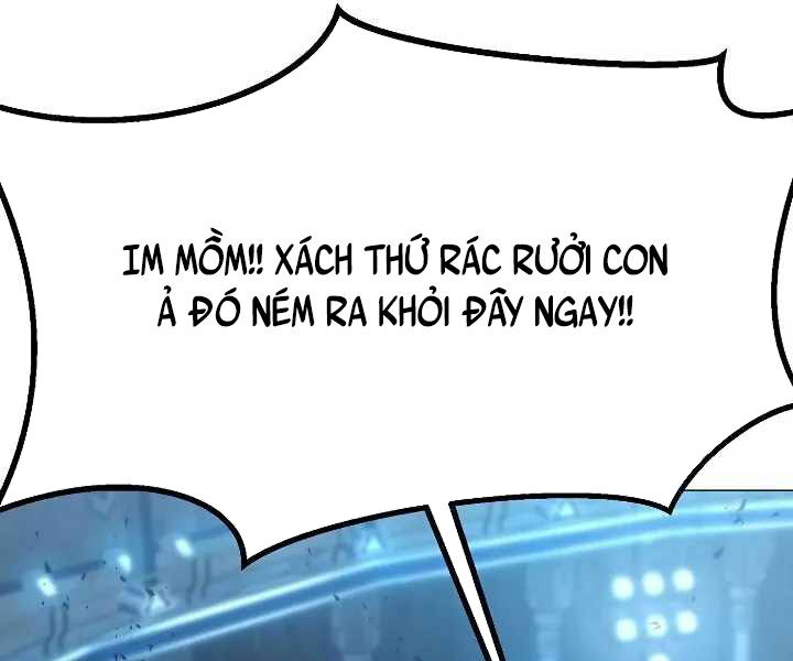 Đỉnh Phong Chi Tinh Chương 10 Ảnh 85