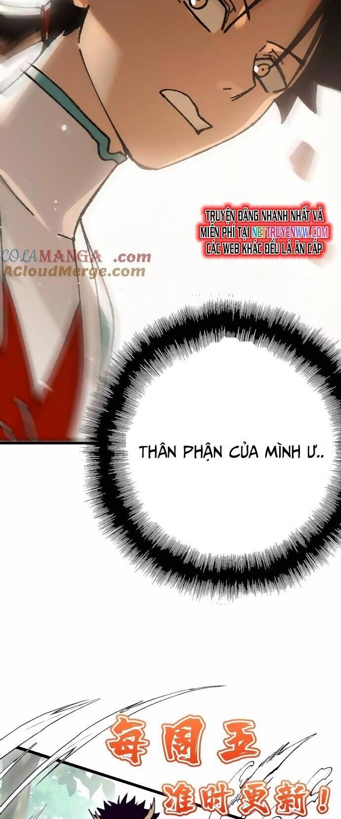 Vật Lý Tu Tiên Hai Vạn Năm Chương 39 Ảnh 40