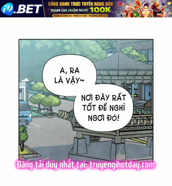 Điều Khiến Tôi Quyết Tâm Chết Đi Chương 91.2 Ảnh 32