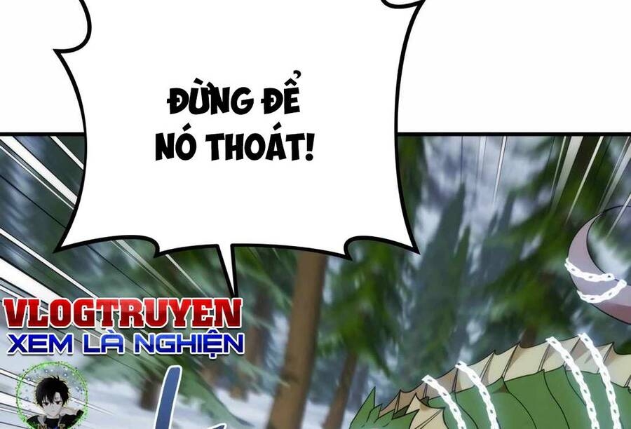 Phương Pháp Sinh Tồn Của Rồng Sắp Ngủm Chương 34 Ảnh 12