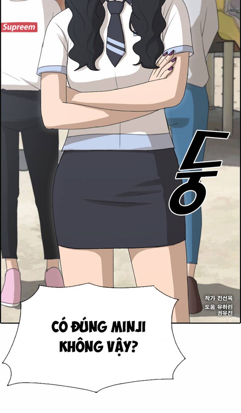 Free Draw Chương 136 Ảnh 6