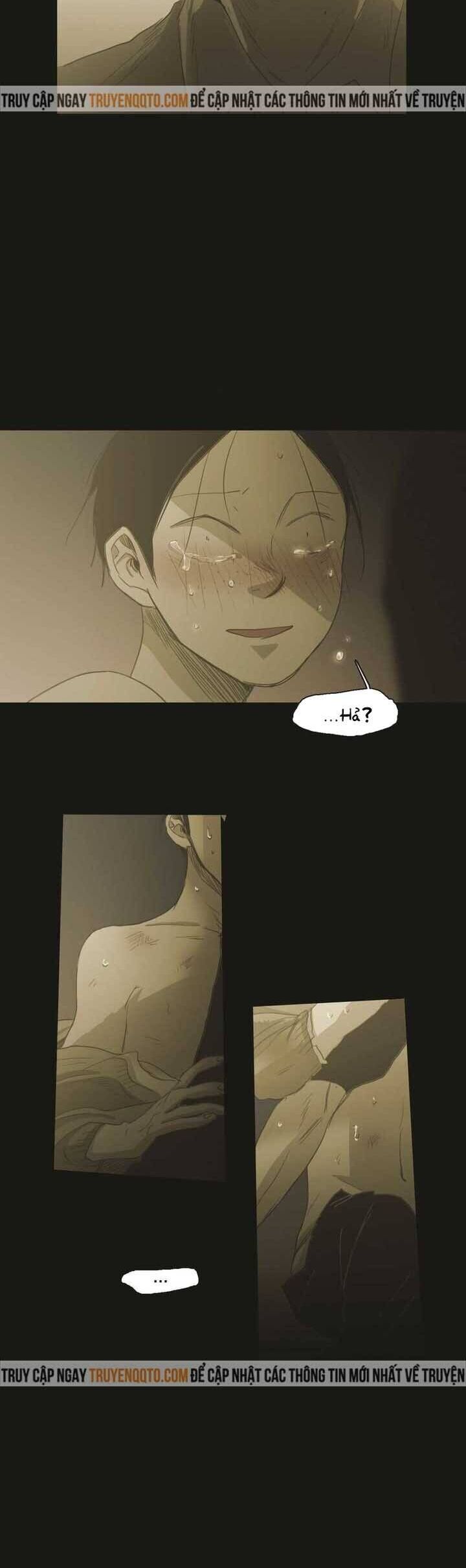 Không Bao Giờ Hiểu Chương 79 Ảnh 34