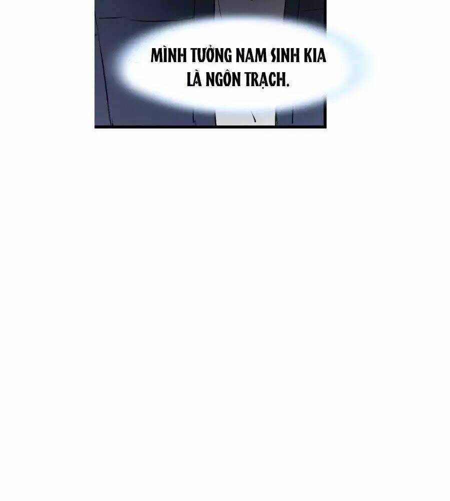 Công Chúa Nữ Vương Mệnh Chương 118 Ảnh 7