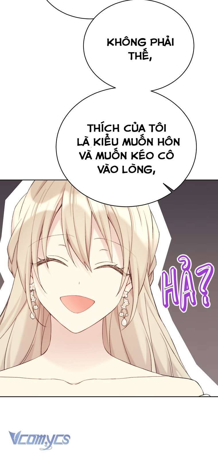 Vương Miện Viridescent Chương 101 Ảnh 53