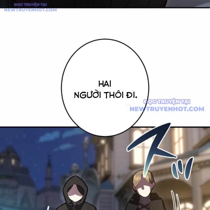 Người Điều Khiển Trò Chơi Chương 44 Ảnh 37