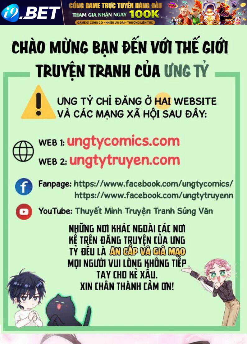 Nhập Mạc Chi Thần Chương 80 Ảnh 2