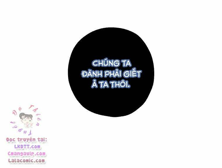Tiệm Búp Bê Của Công Chúa Chương 22 Ảnh 20