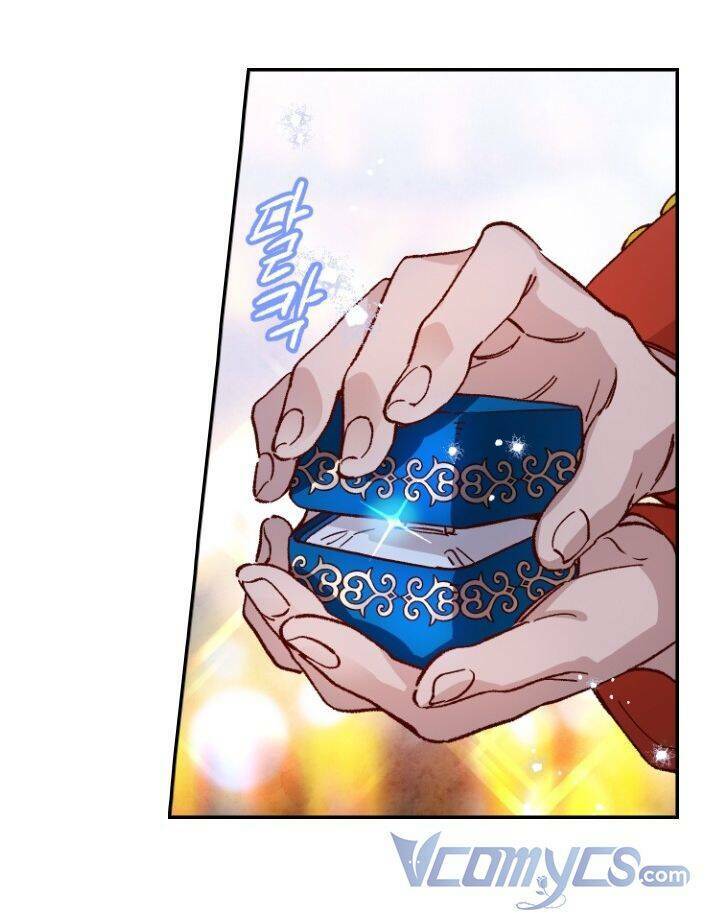 Hãy Cứu Tôi, Công Chúa Chương 1 Ảnh 54