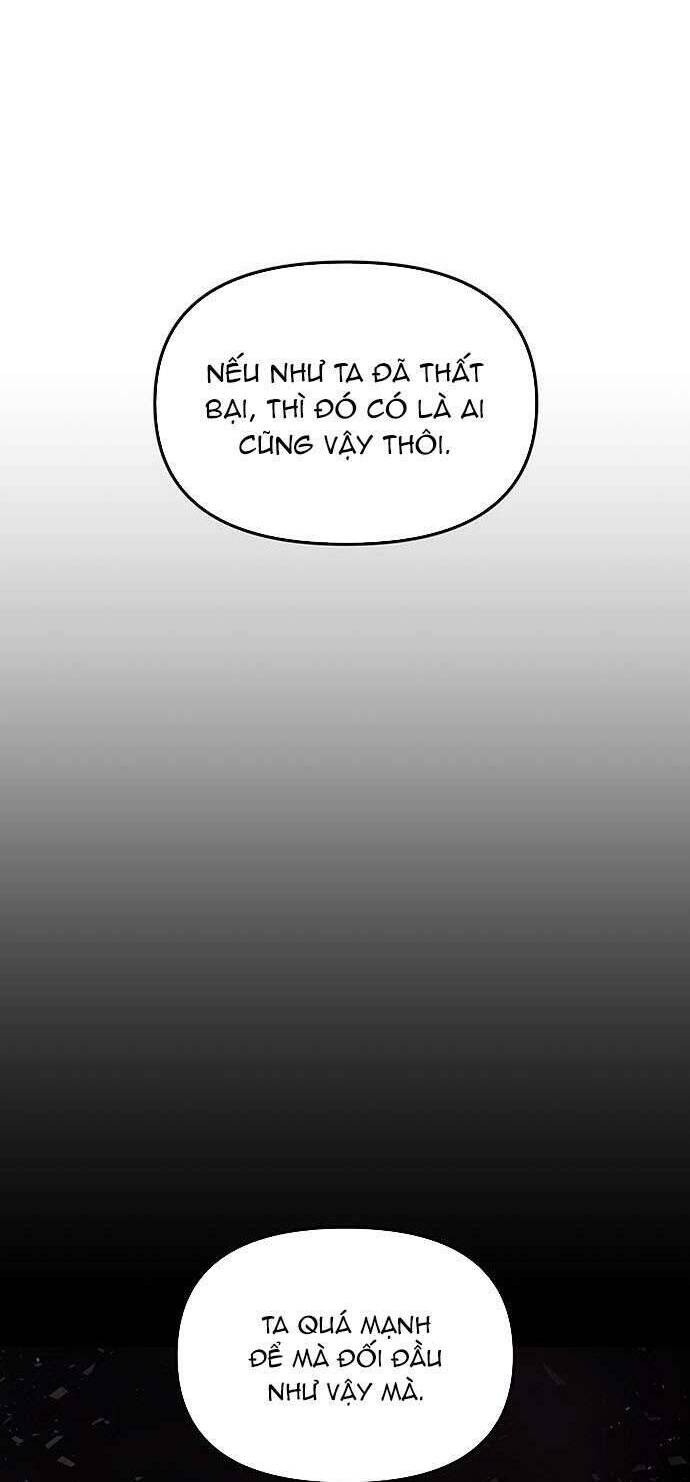 Vương Tử Huyền Bí Chương 112 Ảnh 163