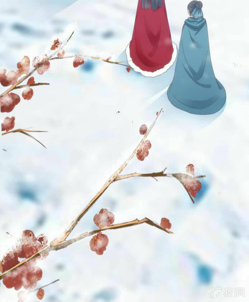 Nữ Đương Gia Sương Dã Trại Chương 38 Ảnh 5