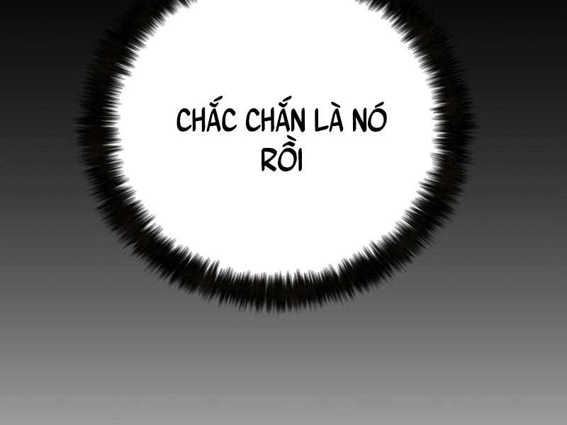 Tử Linh Sư Mạnh Nhất Chương 63 Ảnh 282
