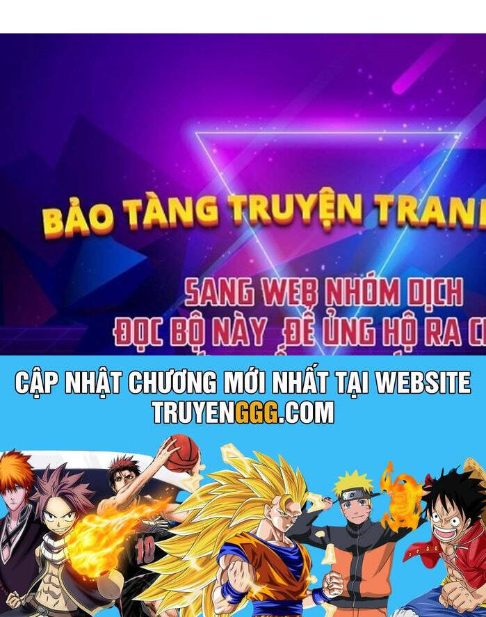 Tay Súng Chinh Phục Võ Lâm Chương 30 Ảnh 175