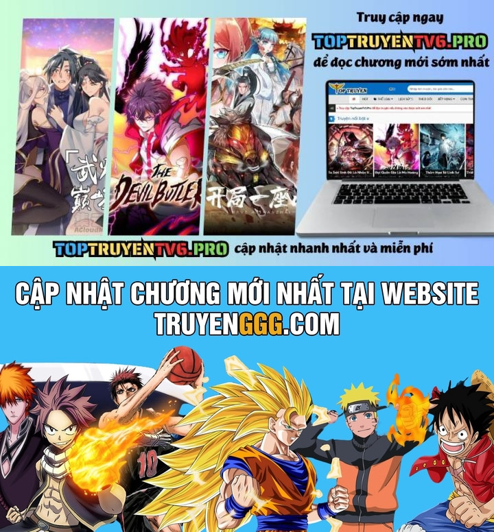 Tiểu Đệ Tử Của Võ Lâm Minh Chủ Chương 48 Ảnh 152