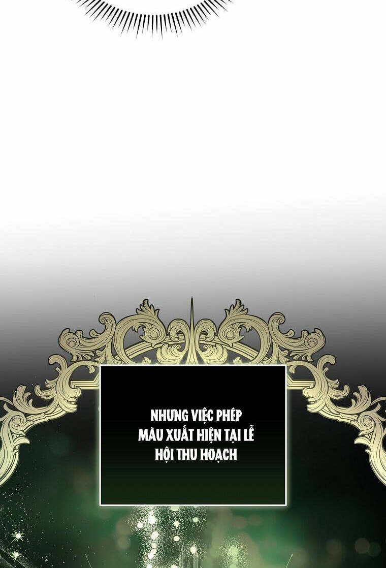 Ác Nữ Trùng Sinh Chương 174 Ảnh 16