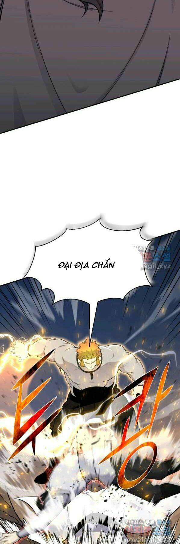 Luân Hồi Ác Nhân Chương 99 Ảnh 18