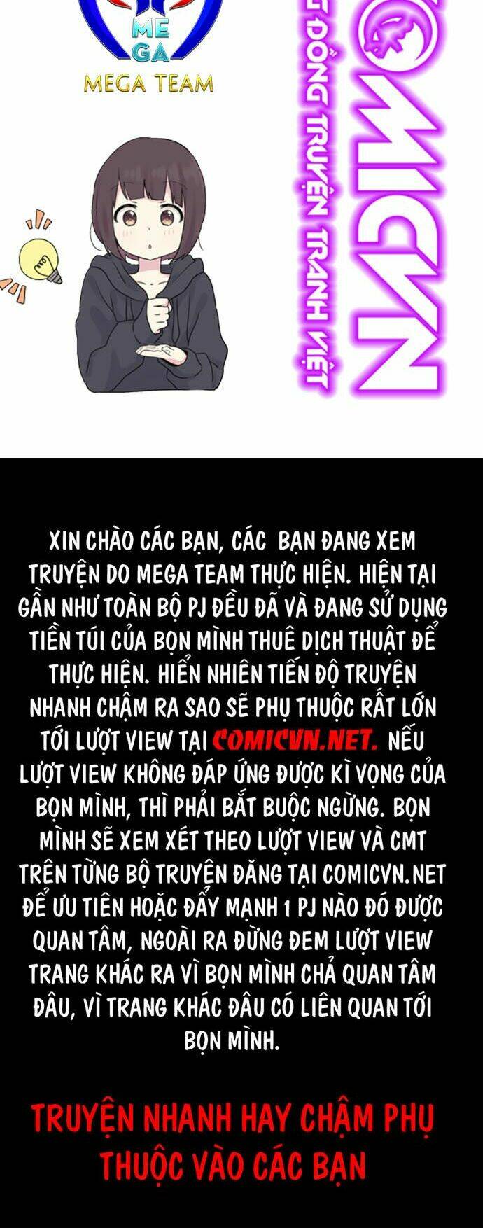Hard Core Leveling Warrior Chương 169 Ảnh 66