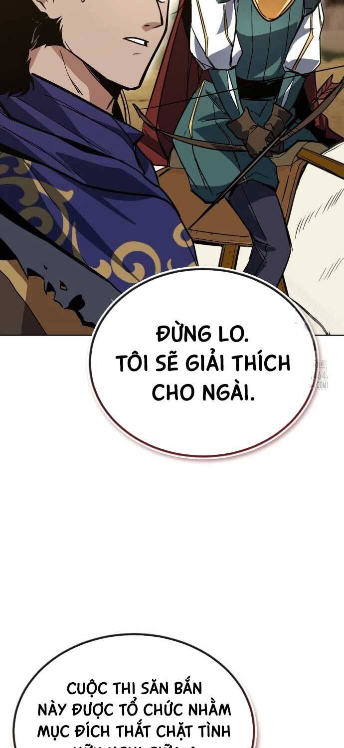 Quý Tộc Lười Biếng Trở Thành Thiên Tài Chương 122 Ảnh 96